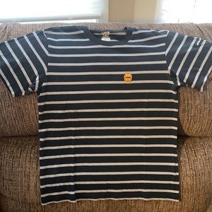Awesome Vintage Star Wars C3PO T-Shirt